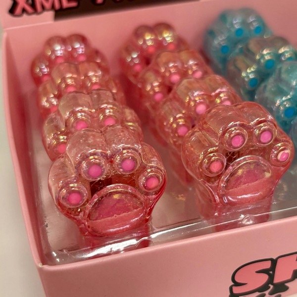 Producto - Sacapunta Huella 431283