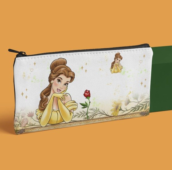 Producto - CARTUCHERAS 21 COD 5138 - 10