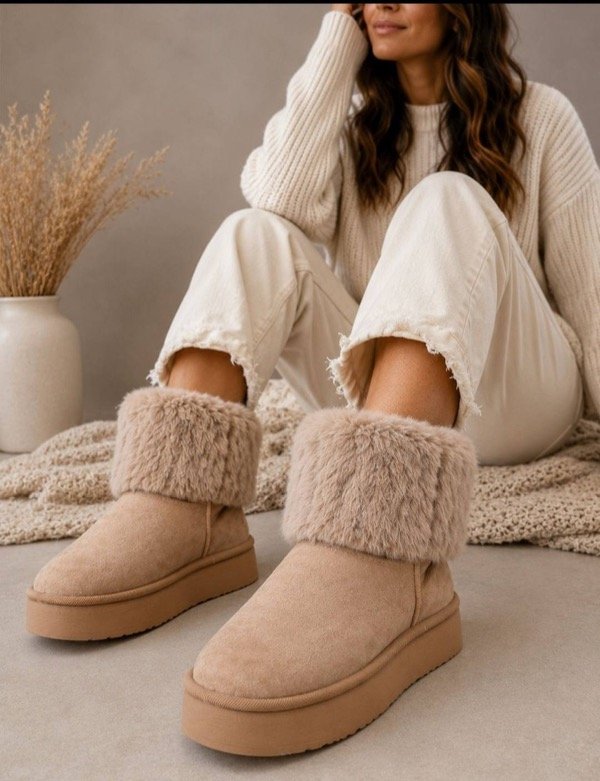 Producto - NUBE - 3