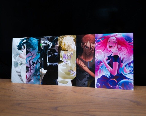 Miniatura de producto - 5