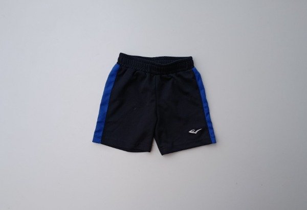Producto - SHORT DEPORTIVO MARCA EVERLAST TALLE 2