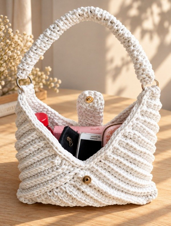 Producto - Cartera Mia - 2