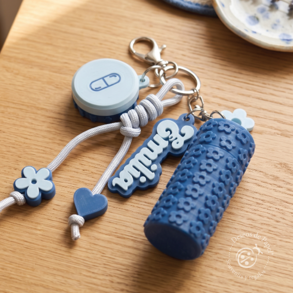 Miniatura de producto - 5