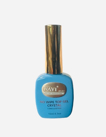 Producto - NAVI NUEVO TOP COAL CRISTAL 10ML PN91007-3