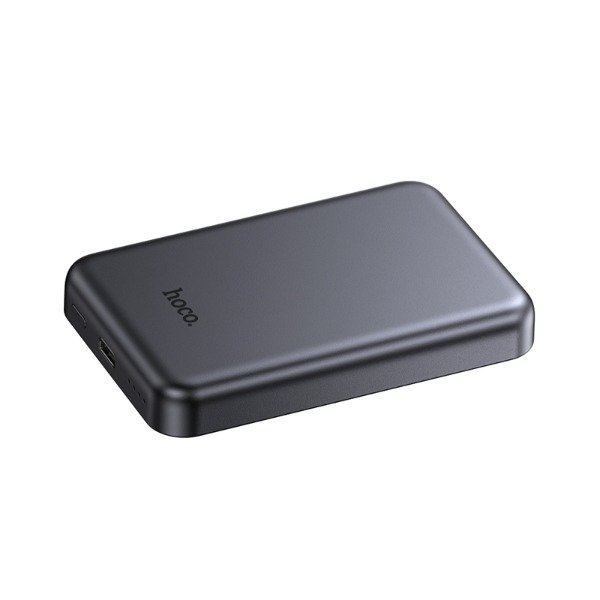 Producto - HOCO - Power Bank J160 5000mAh - 4