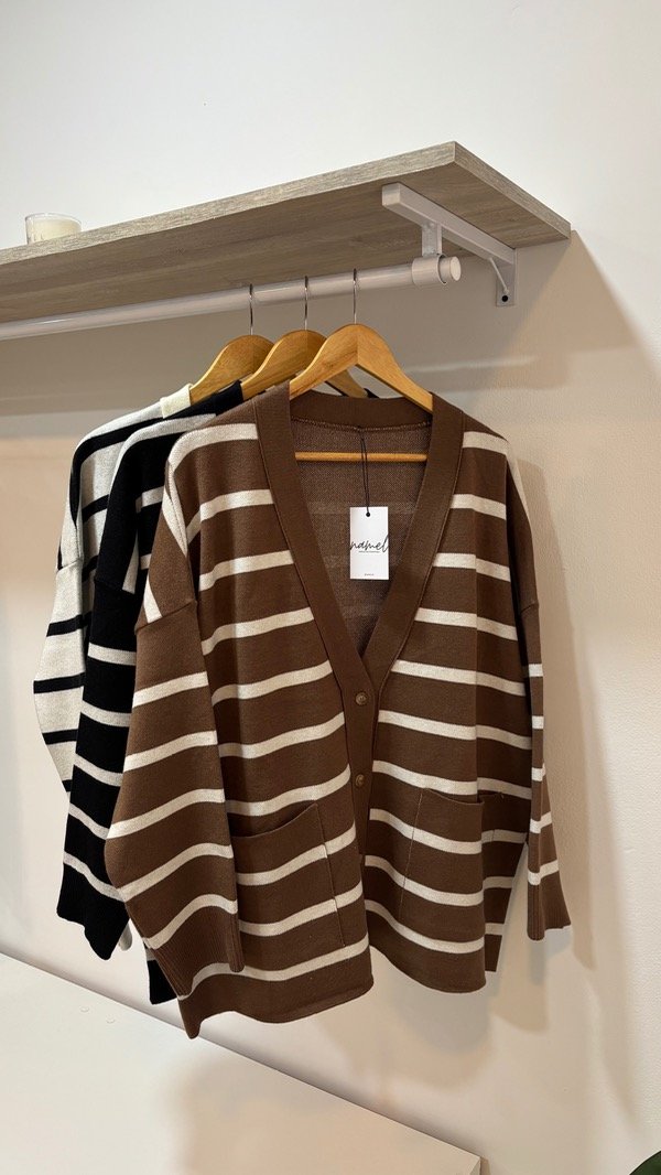 Producto - Cardigan London
