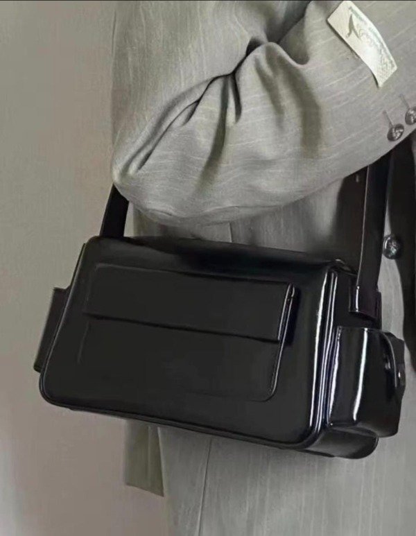 Producto - Bolso Dafne