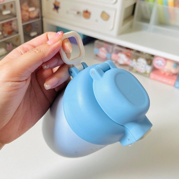 Miniatura de producto - 5