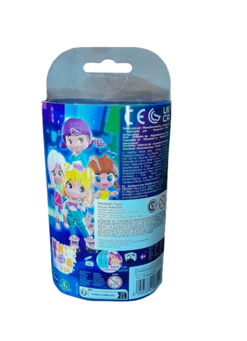 Miniatura de producto - 2