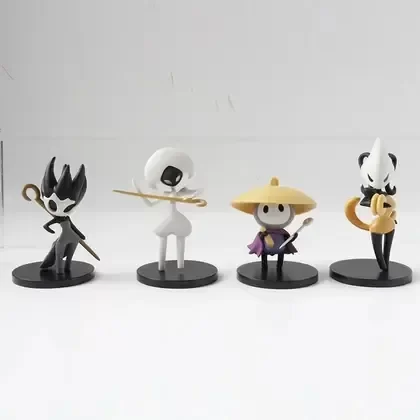 Miniatura de producto - 3