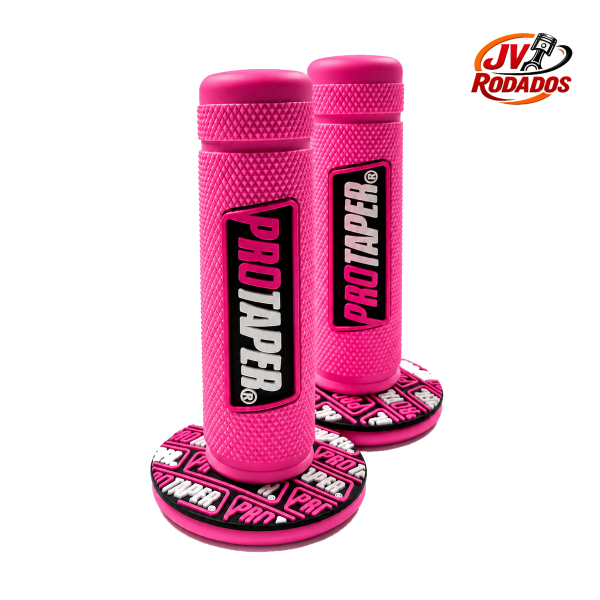 Producto - Puños ProTaper - 3