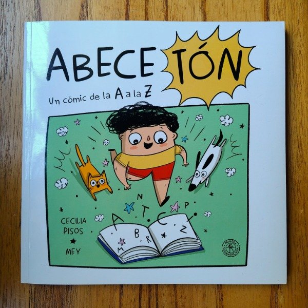 Miniatura de producto - 0