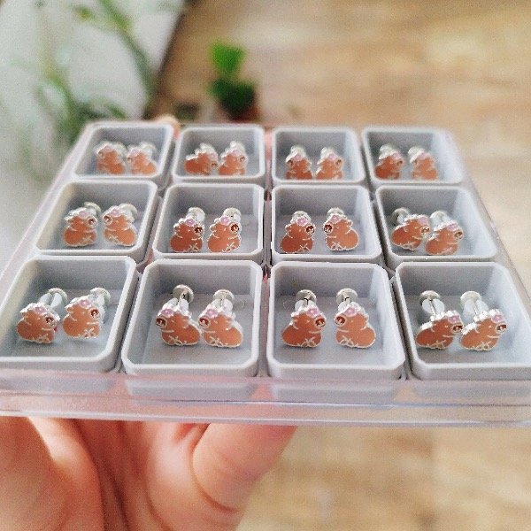 Miniatura de producto - 2