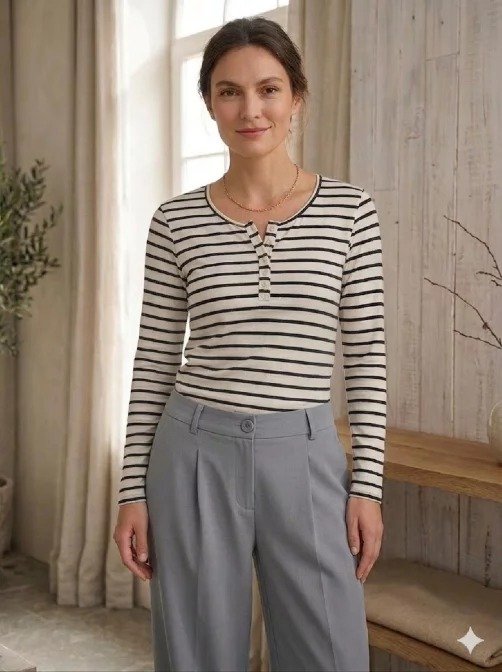 Producto - CAMISETA LECCE