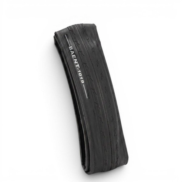 Producto - Cubierta Plegable Jiluer Baent 1019 700x28c Kevlar Ruta y Touring - 0