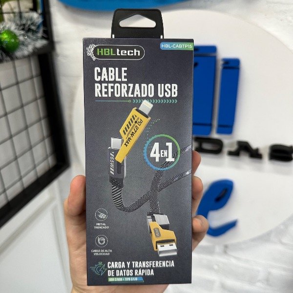 Miniatura de producto - 0