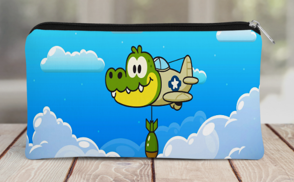 Miniatura de producto - 7