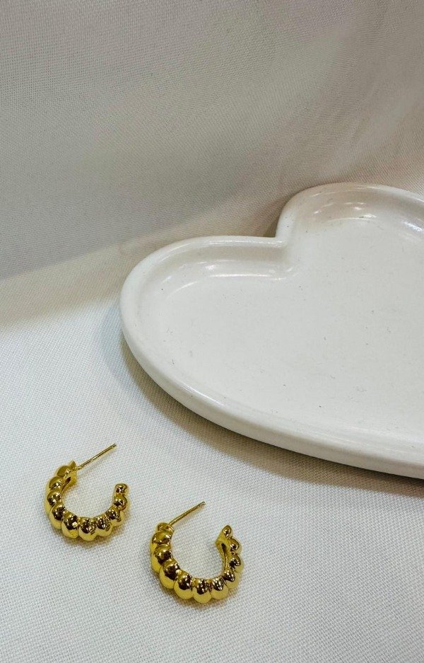 Producto - Aros Ceci