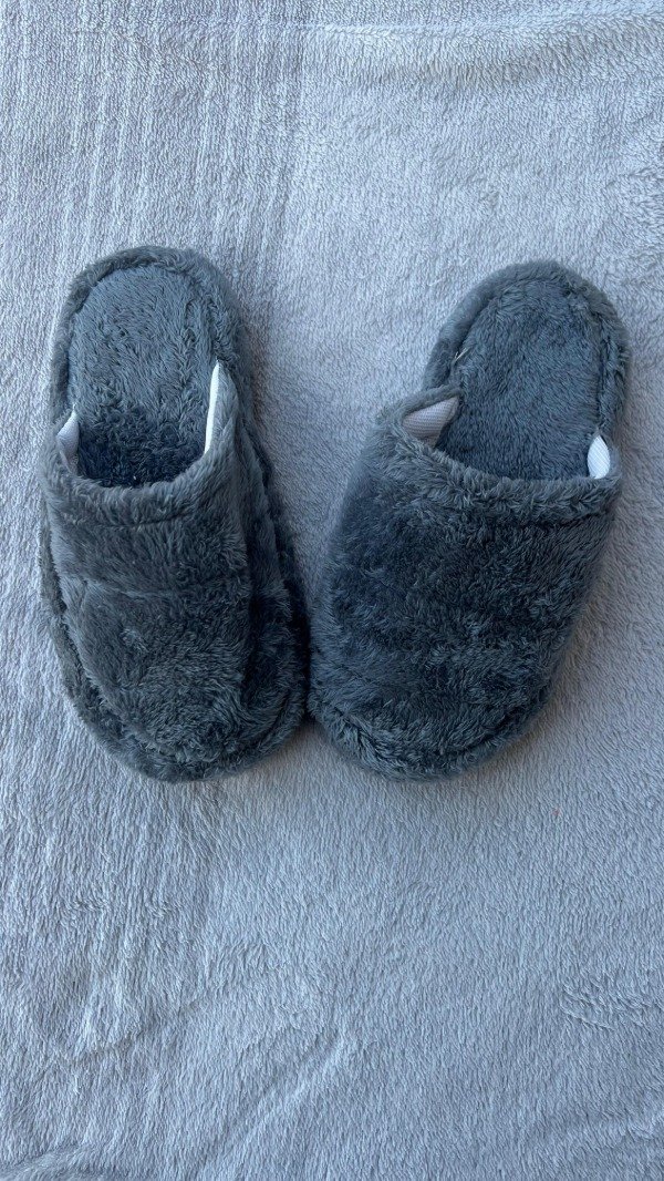 Producto - Pantus grises