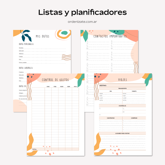 Miniatura de producto - 3