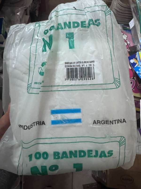 Miniatura de producto - 1