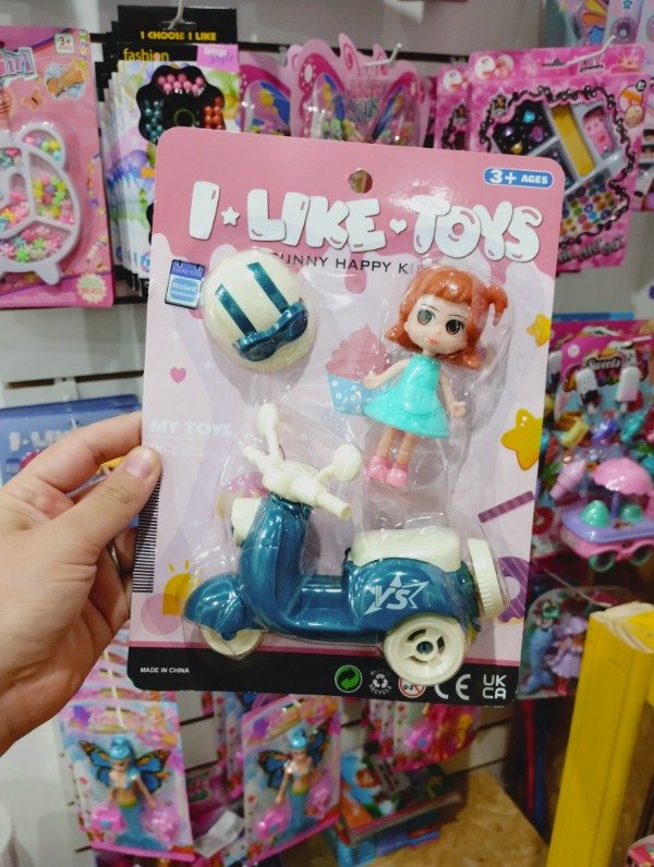 Miniatura de producto - 2