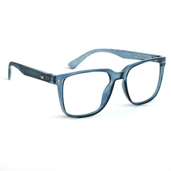 Producto - Vulk So Far Cuadrado - 1