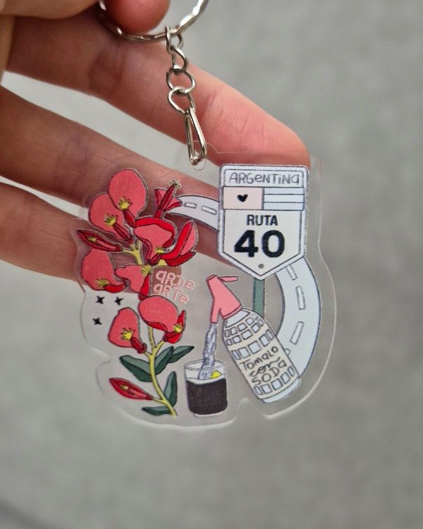 Miniatura de producto - 0