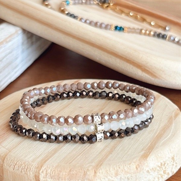 Producto - Pulseras Buganvilla