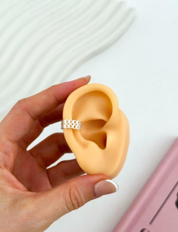Producto - Aro cuff 3877