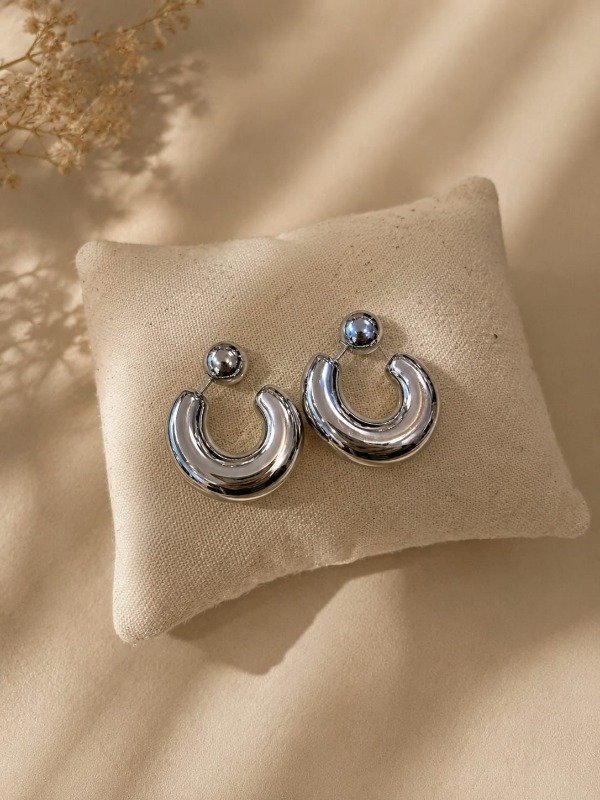 Producto - AROS KIRA