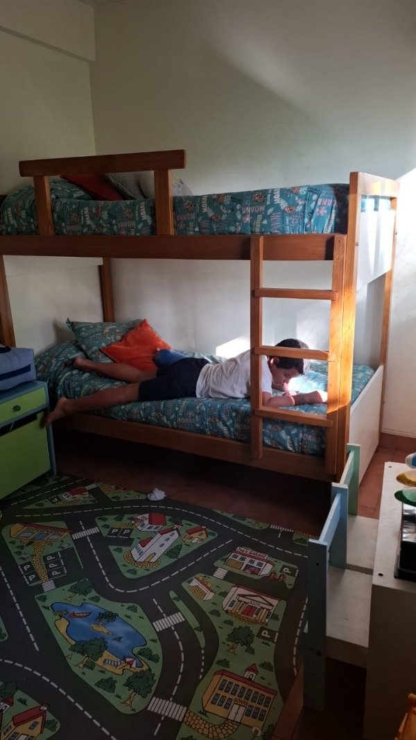 Miniatura de producto - 8