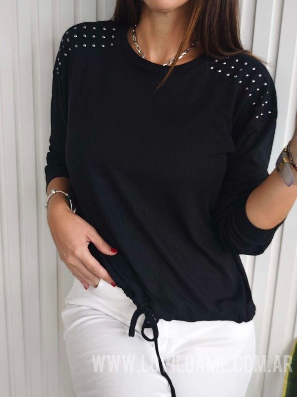 Producto - Bucito Croacia