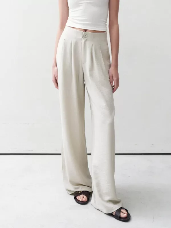 Producto - Wide Leg Diva