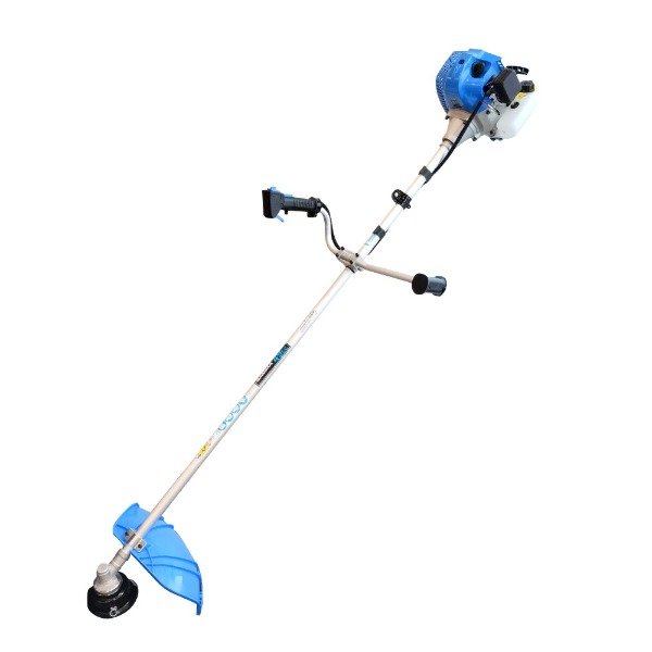 Producto - Desmalezadora a explosión 49cc GAMMA