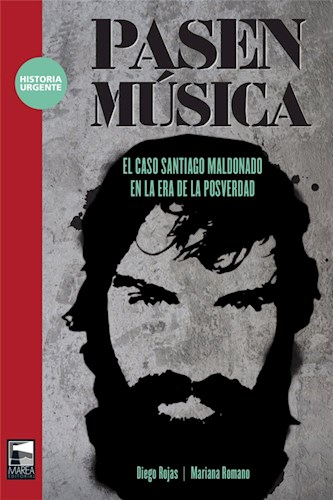 Producto - PASEN MUSICA