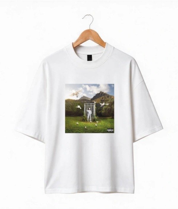 Producto - remeras rels - 0