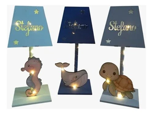 Producto - Centros De Mesa Decorados 30 Cm  Fibrofacil 15u Capsulas Led - 1