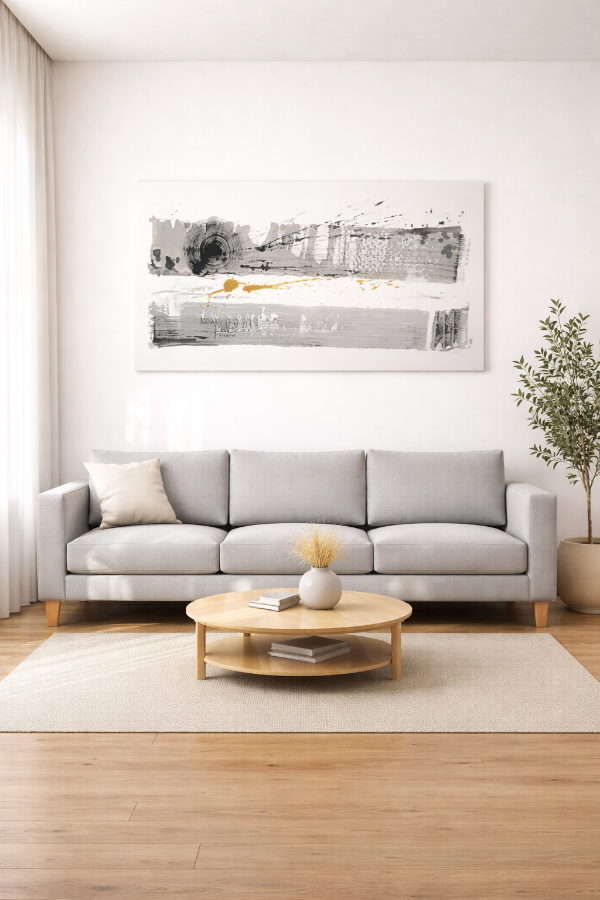 Producto - Pintura 514 - Original disponible- PROMO ANIVERSARIO HASTA EL 30/04