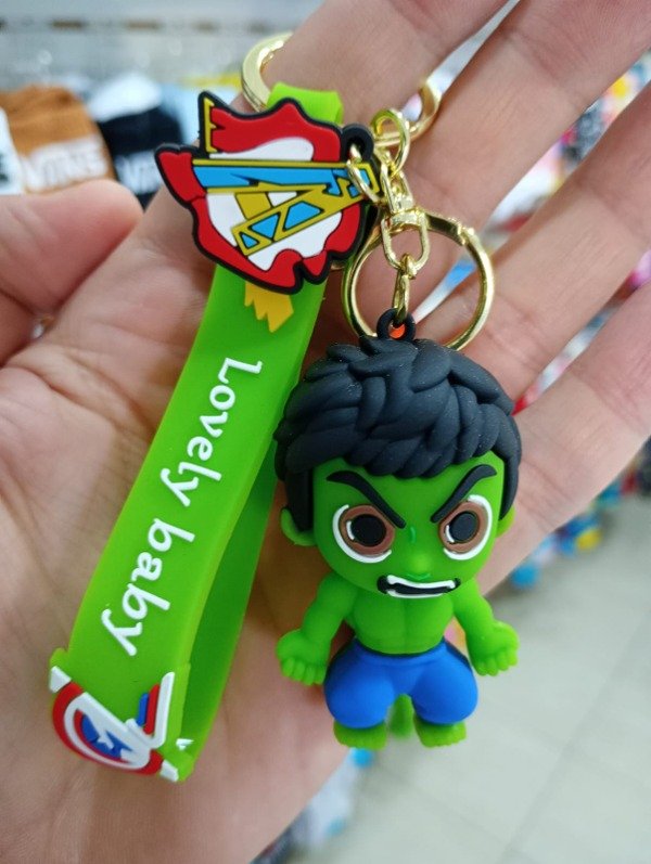 Miniatura de producto - 0