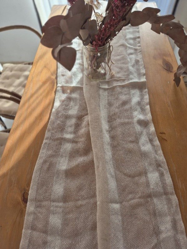 Producto - Camino Negra