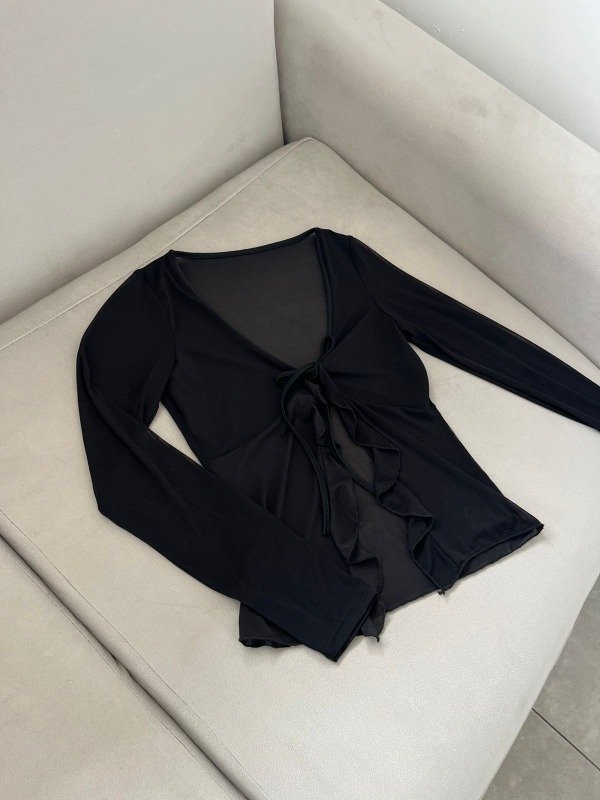Producto - TOP SOL