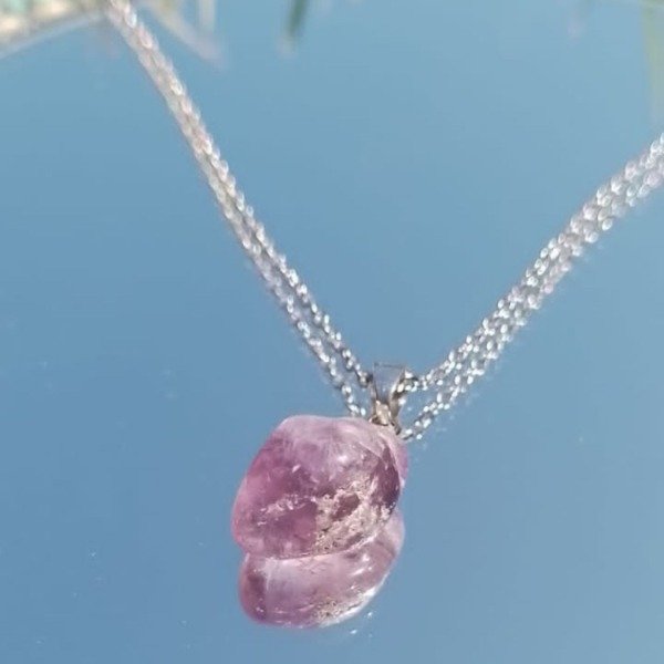 Producto - Amatista