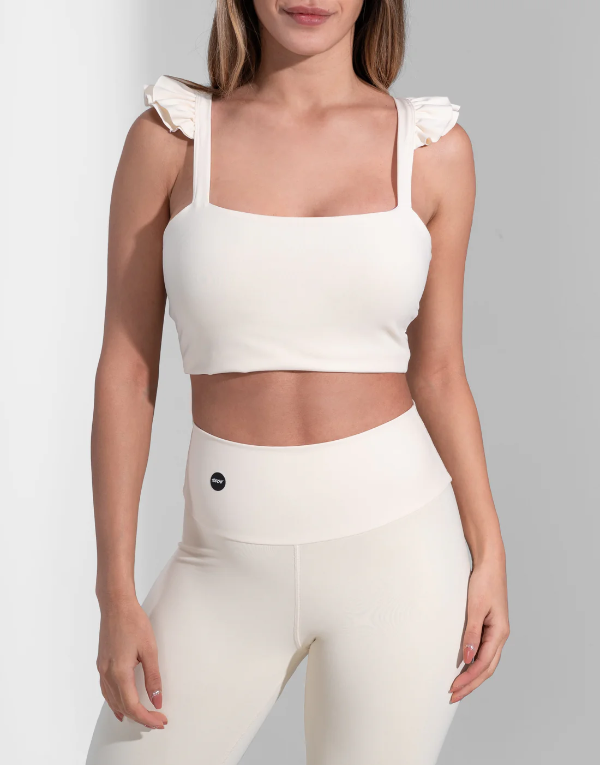 Producto - CREME TOP Touché