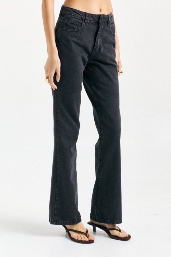 Producto - Jean Sanz St Marie - 1