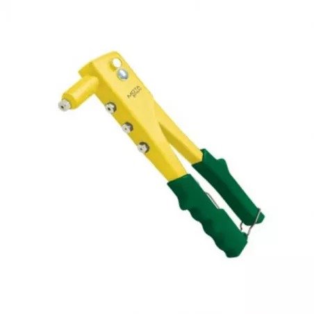 Producto - Remachadora Manual Classic Mota RM1C 250mm