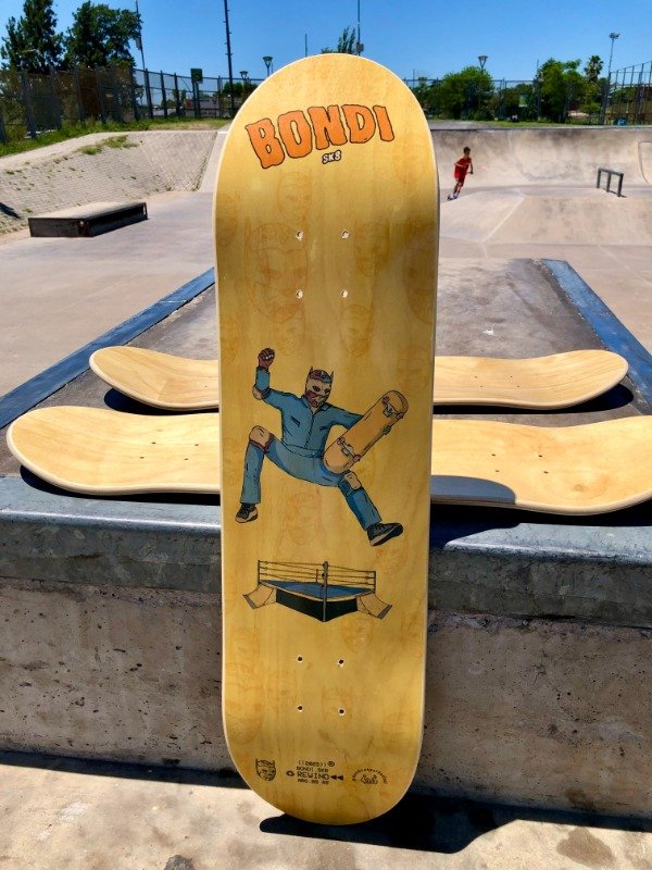 Miniatura de producto - 1