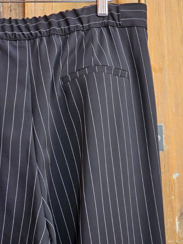 Miniatura de producto - 12