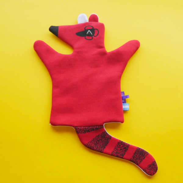 Miniatura de producto - 0