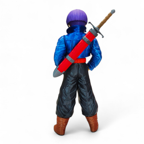Miniatura de producto - 2